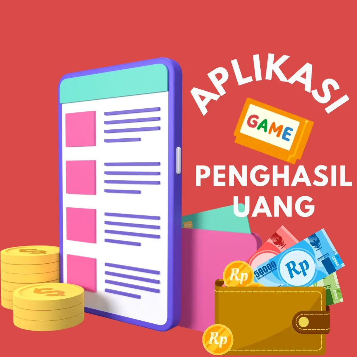 Dapat saldo DANA dari item game yang kamu punya. (Sumber: Poskota/Huriyyatul Wardah)