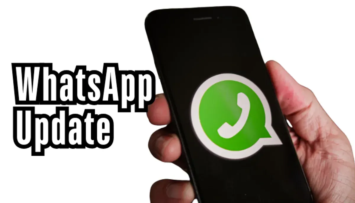 Agar WhatsApp mendapatkan pembaharuan, pastikan lakukan update (Sumber: Unsplash/Grant Davies/edited Dadan)