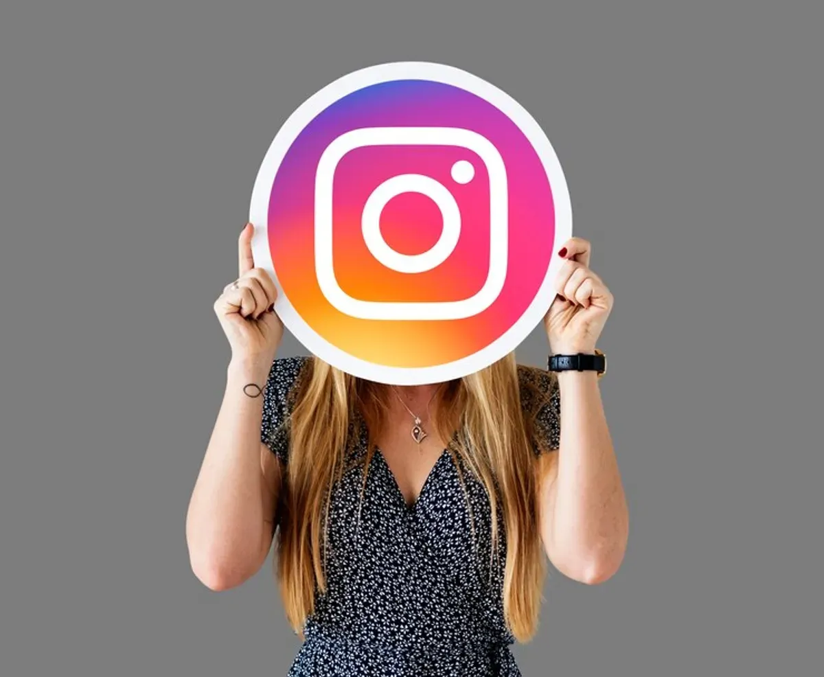 Cara mendapatkan uang dari Instagram. (Sumber: Freepik/rawpixle.com)