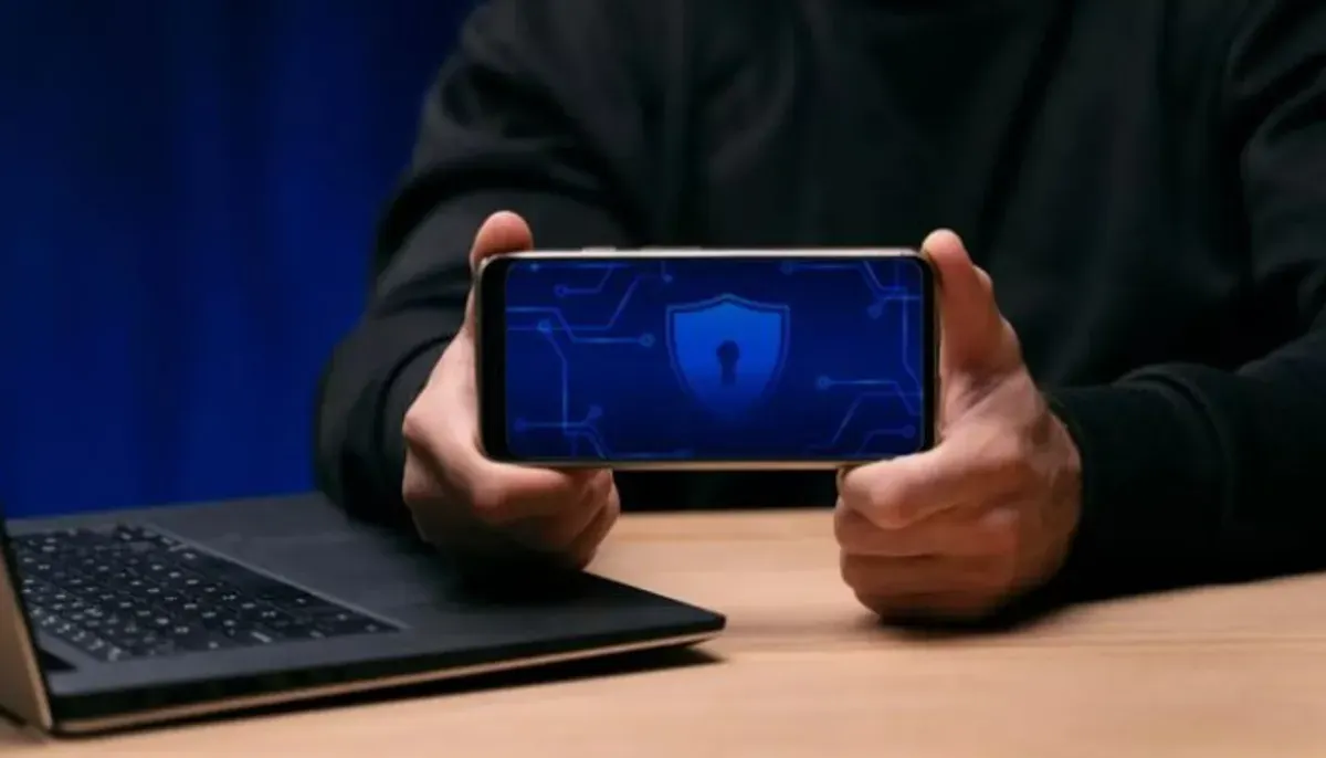 Cara Mudah Hapus Cache di Aplikasi HP Android, Hentikan Lemot Sekarang Juga!
(Sumber: Pinterest/unb)