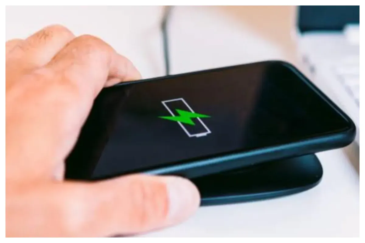 beberapa tips agar HP Xiaomi awet seharian, tanpa perlu cas terus-menerus (Sumber: GettyImages)