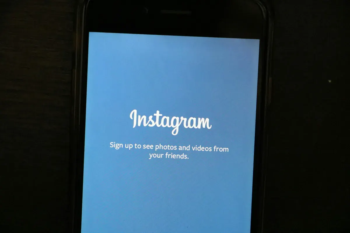 Cara bagikan Reels IG ke Story WA tanpa download. (Sumber: Pixabay/Pexels)