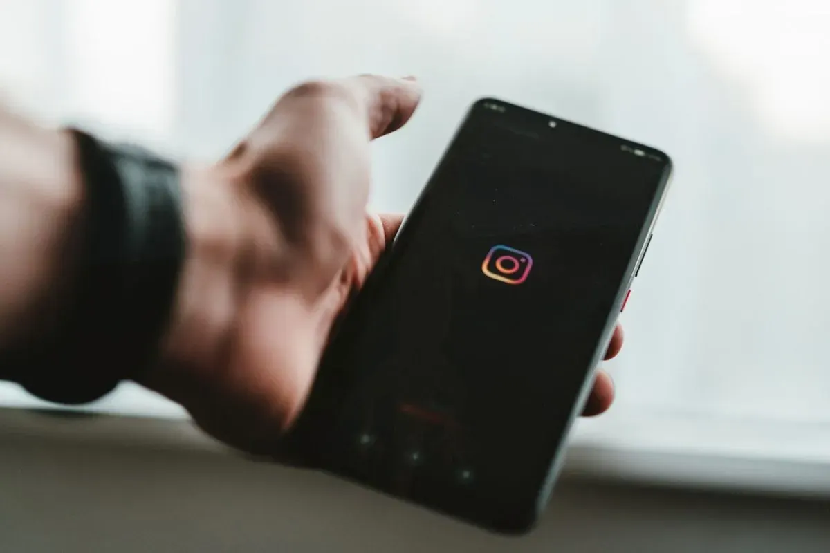 Begini cara untuk melihat Instagram yang private alias digembok tanpa harus follow. (Sumber: PixaHive)