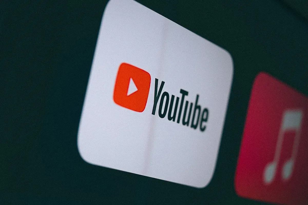 Cara download musik Youtube menjadi MP3 tanpa aplikasi tambahan. (Sumber: Pixabay/yousafbhutta)