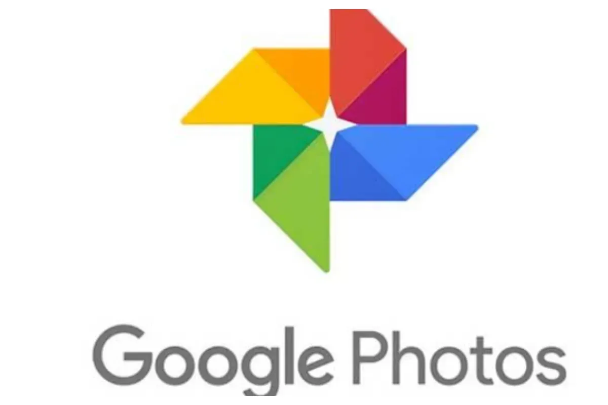 Cara mencadangkan foto dan video ke Google Foto secara manual dan otomatis (Sumber: Google)