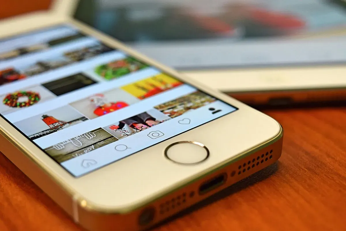 Cara Download Instagram Video HD tanpa watermark. (Sumber: Pixabay/Pexels)