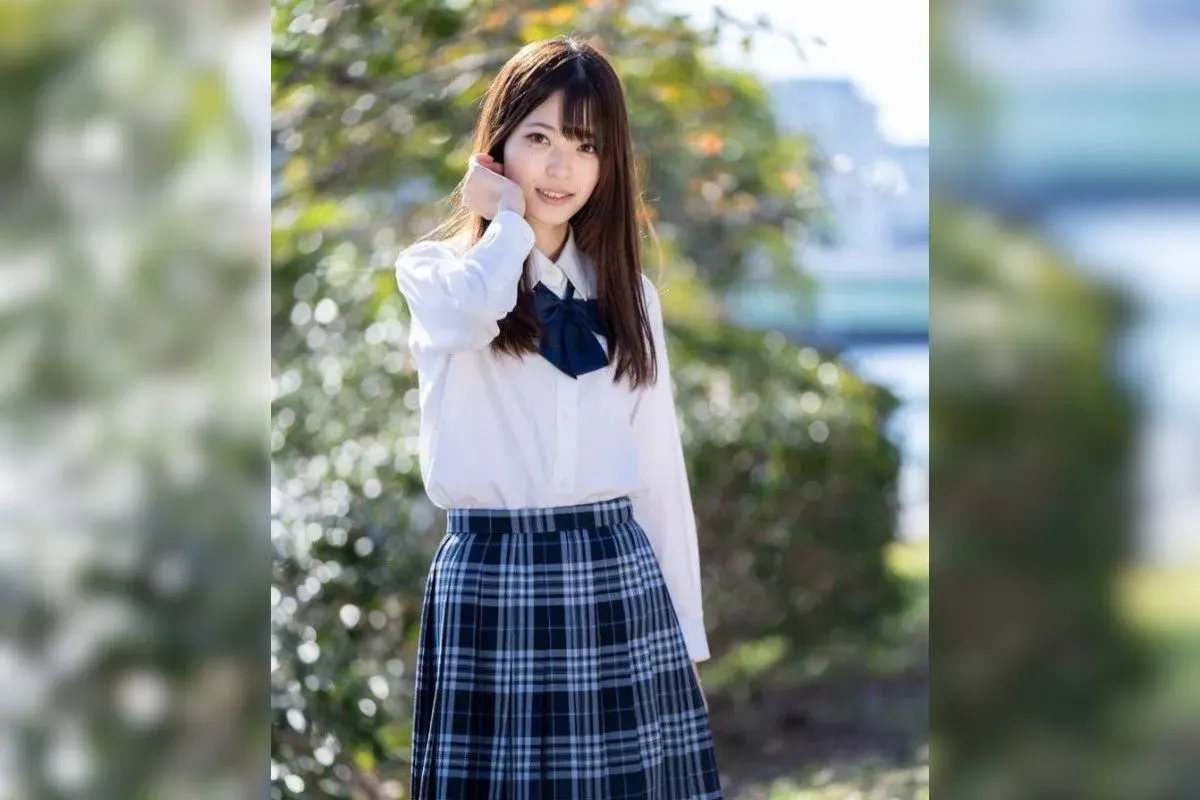Donkey apk apakah bisa nonton video bokeh jepang?(Sumber: Pinterest)