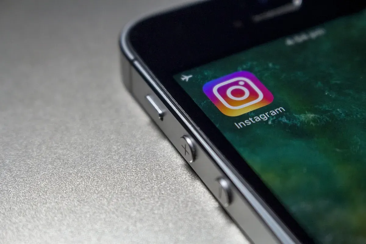 Cara mengubah kata sandi Instagram saat tidak bisa akses email atau nomor HP. (Sumber: Pixabay/Webster2703)