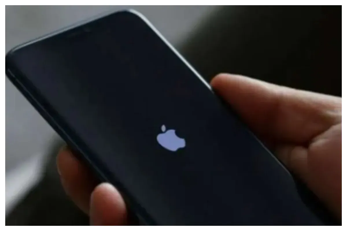 Coba lakukan langkah ini agar iPhone kamu tidak lemot (Sumber: FastWeb)