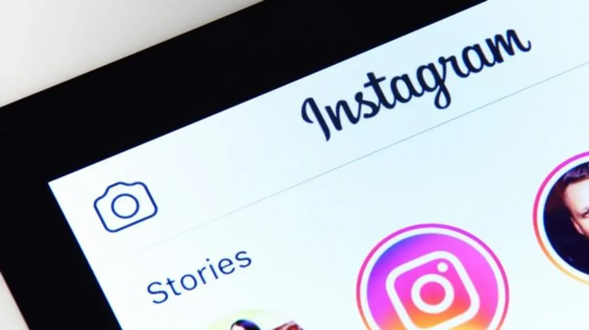 Simak dua cara untuk menyembunyikan story Instagram agar tidak dilihat sembarangan (Sumber: Shutterstock)