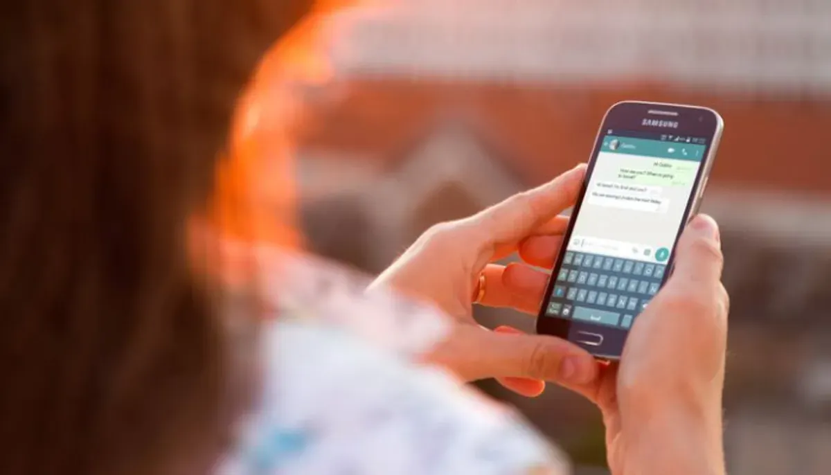 Jangan panik, begini cara mengembalikan riwayat chat WhatsApp yang terhapus tanpa sengaja, bisa Android dan iPhone.