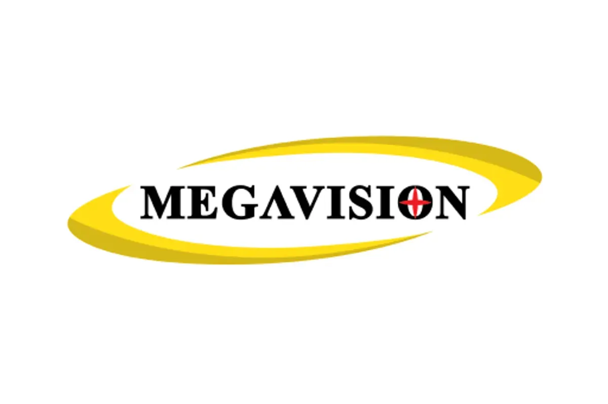 Megavision Gangguan Hari Ini 4 Juli 2025 di Bandung dan Cimahi, Ternyata Ini Penyebabnya (Sumber: Megavision)