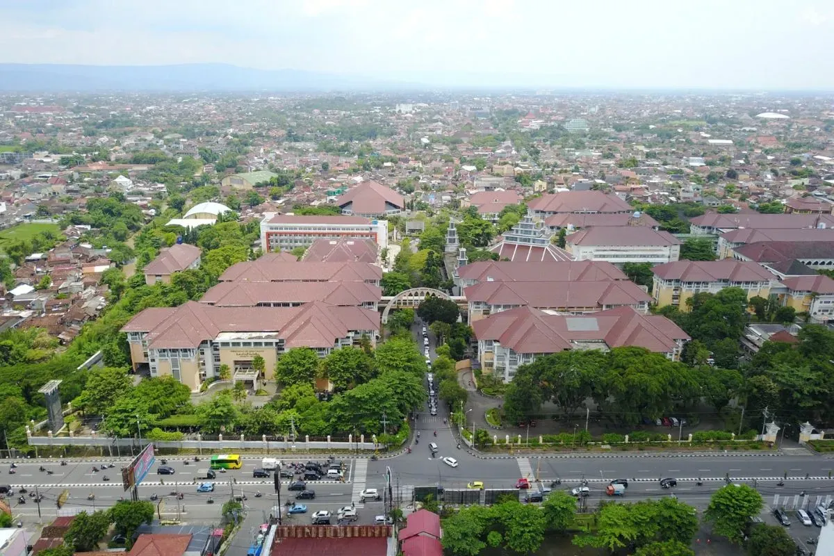 4 jalur seleksi mandiri UIN Sunan Kalijaga yang masih buka pendaftaran. (Sumber: uin-suka.ac.id)