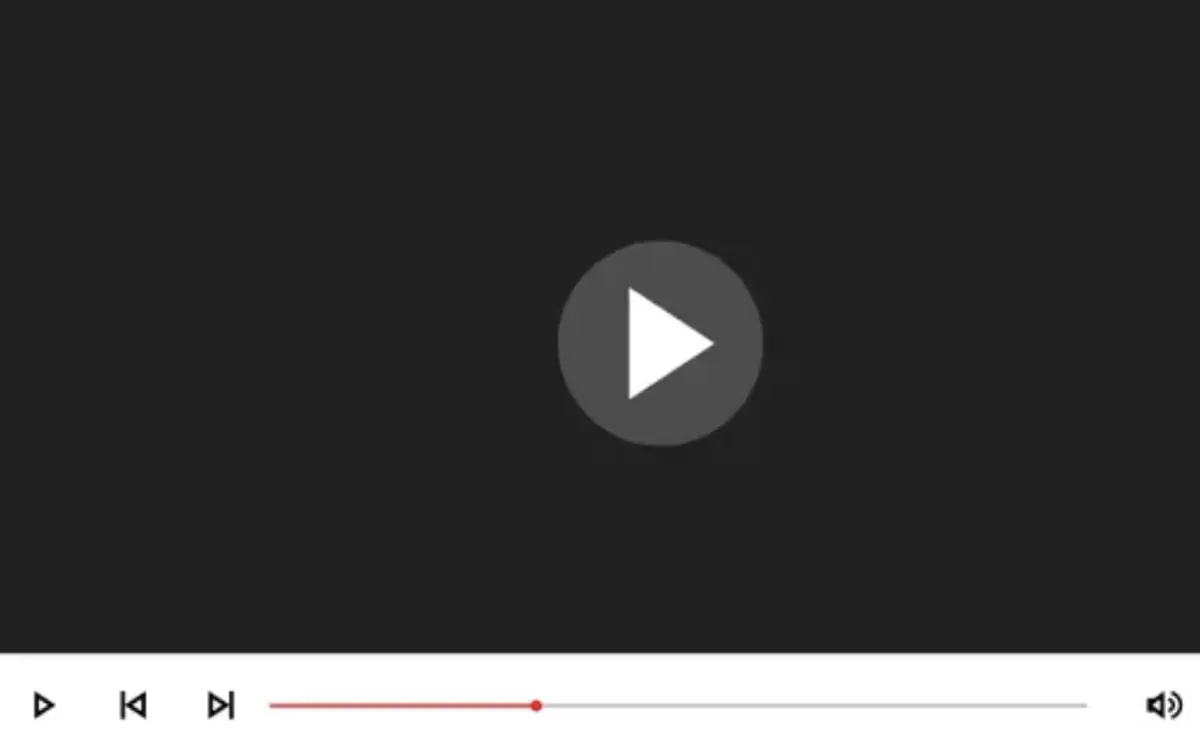 Viral isu video 8 menit Erika Putri (Sumber: Pinterest)