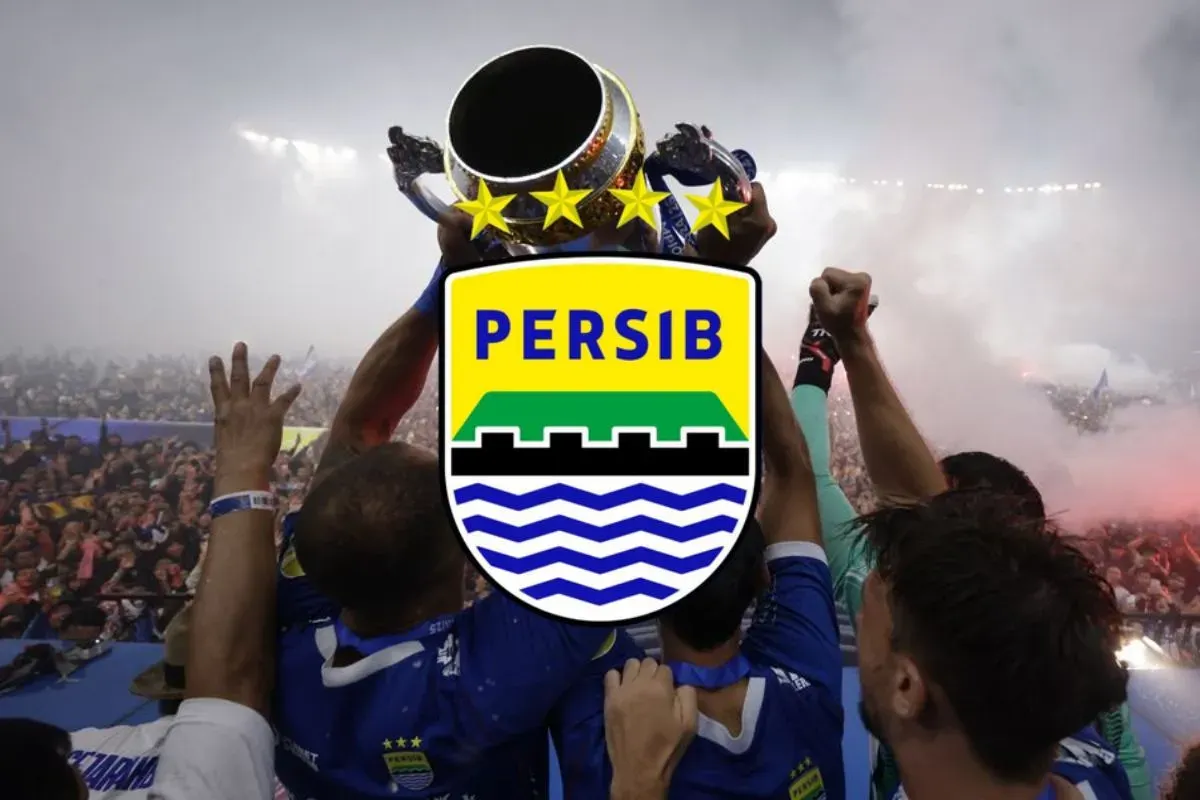 Persib Bandung dan Western Sydney Wanderers akan menggelar laga uji coba pada 2 Agustus 2025 (Sumber: persib.co.id)