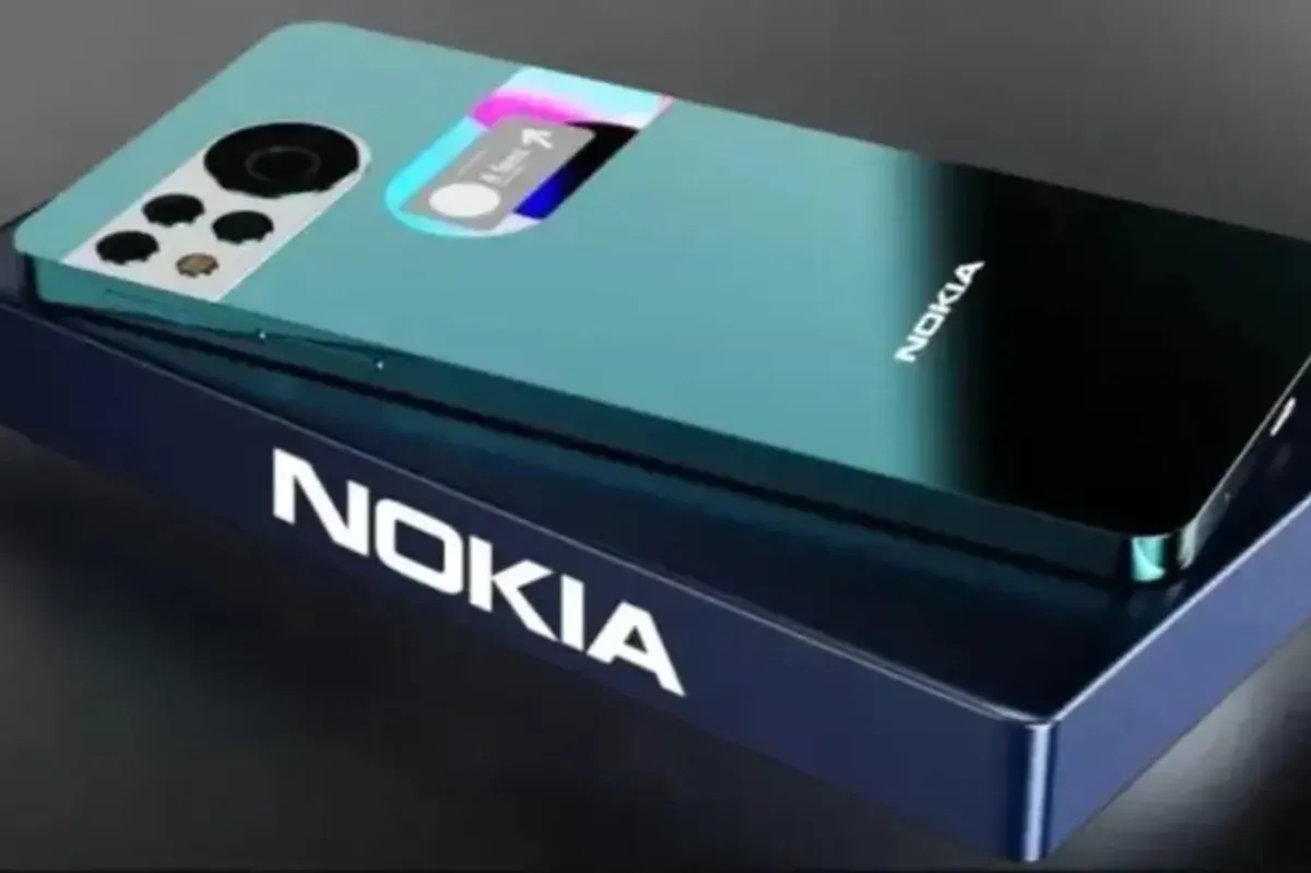 Spesifikasi Hp flagship killer, Nokia Horizon Ultra 2025 (Sumber: Nokia)