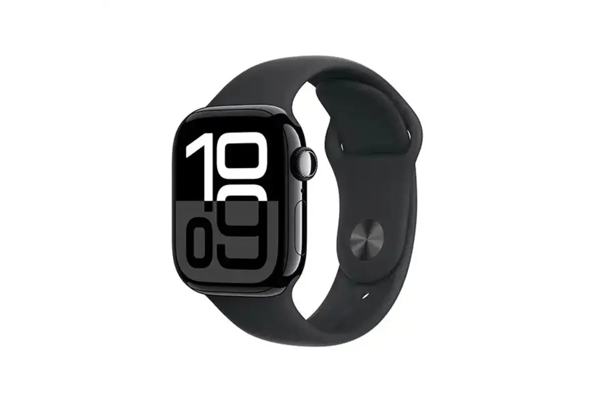 Apple Watch Series 10 (Sumber: Apple Watch)