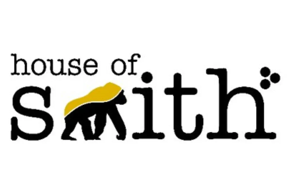 Pendiri brand ternama House of Smith, Risaldi Ramadana, dikabarkan meninggal dunia. (Sumber: X/@aboutsmith)
