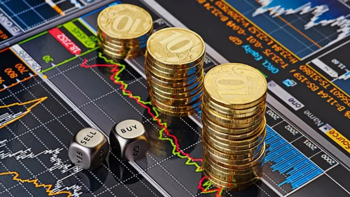 5 Rekomendasi saham IPO Agustus 2025 (Sumber: Pinterest)