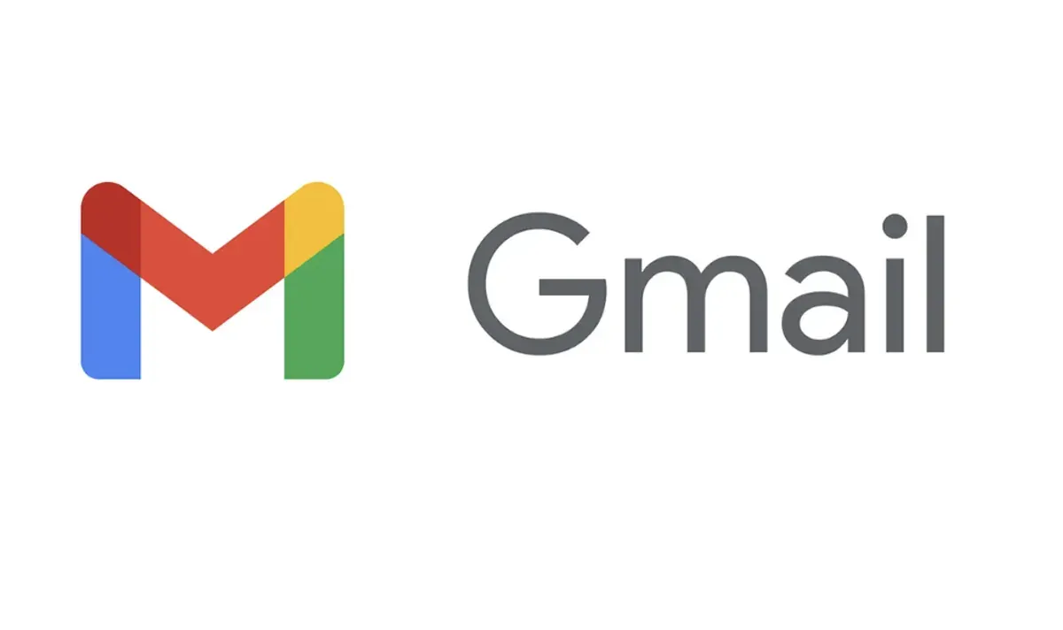 Mengapa Email Anda Tidak Langsung Terkirim? Simak 5 Solusi Praktis untuk Pengguna Gmail (Sumber: Dok/Gmail)