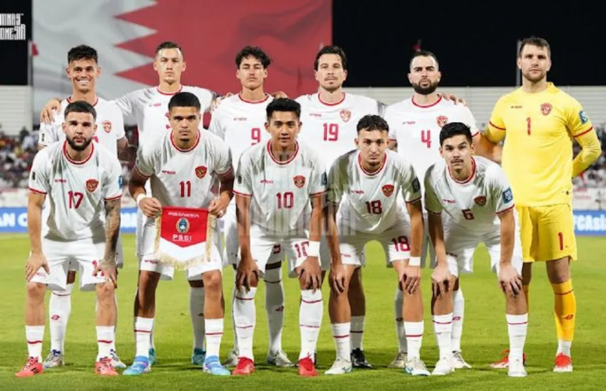 Tolak Duel dengan Timnas Indonesia, Apa Motif Tersembunyi Pelatih Malaysia? (Sumber: Pinterest)