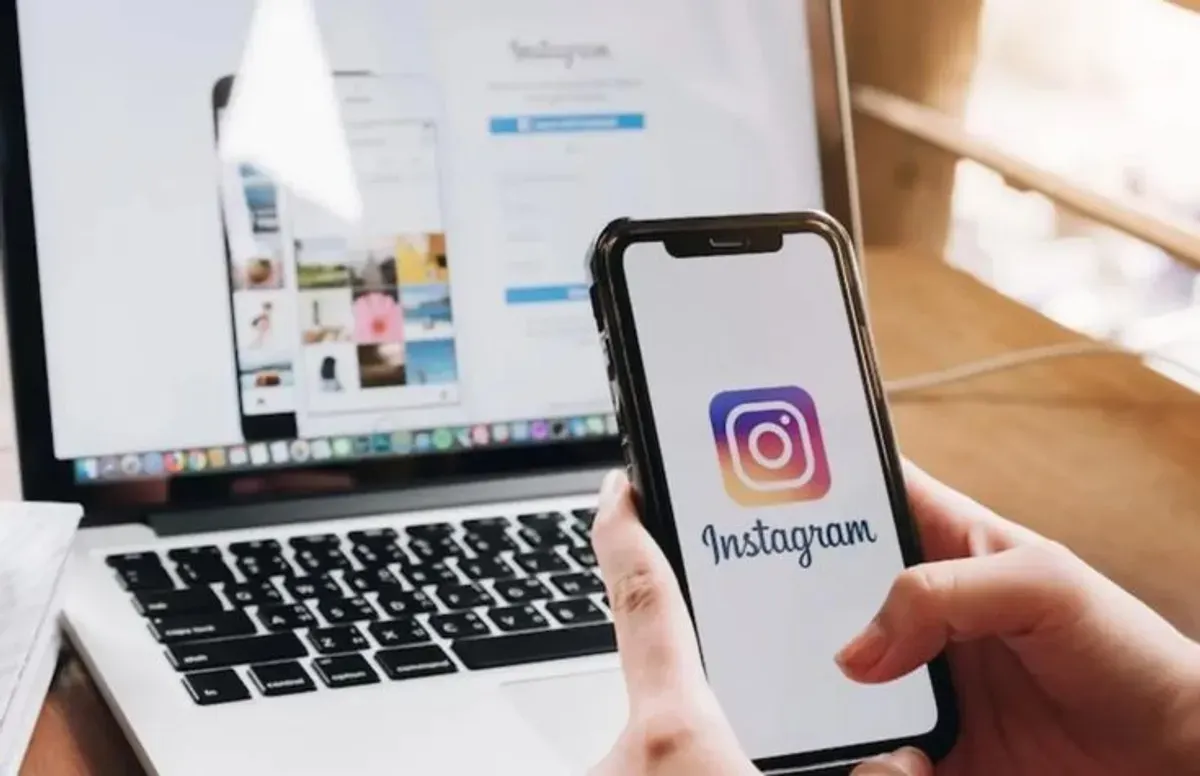 Akun Instagram Cho Yong Gi Ramai Diserbu Warganet, Imbas Tim Medis Aksi May Day Dijadikan Tersangka. (Sumber: Pinterest)