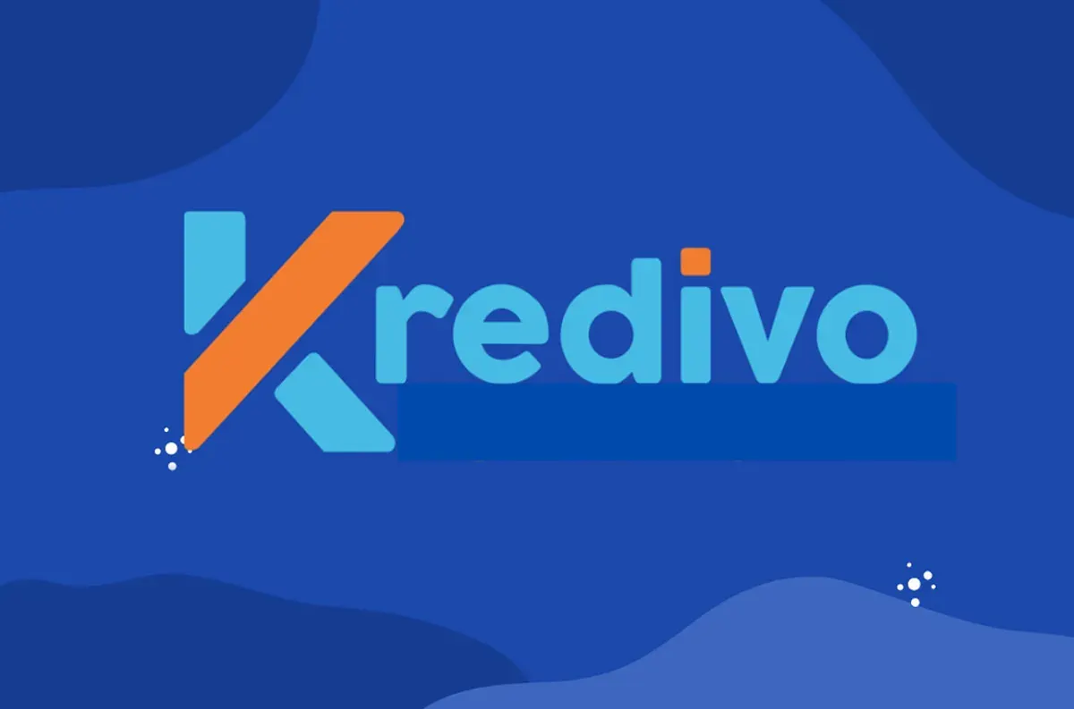 Kredivo Tidak Bisa Diakses per 9 Juni 2025, Begini Solusi Lengkap Atasi Gangguan 100% Berhasil. (Sumber: Dok/Kredivo)