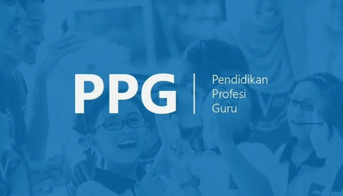 Kunci jawaban Post Test PPG 2025 Modul PSE 1, Pembelajaran Sosial Emosional. (Sumber: Dok/PPG 2025)