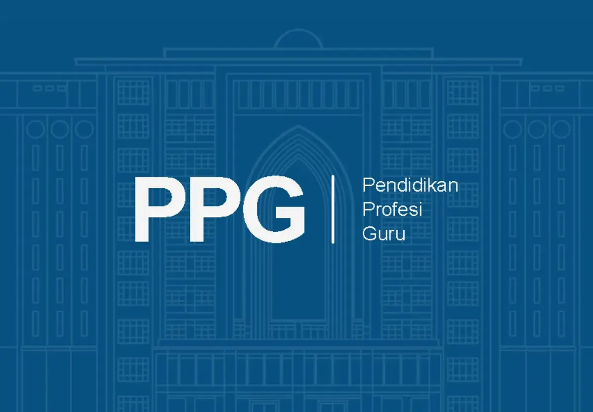 Persiapan PPG 2025? Simak kunci jawaban Post Test Modul 3 FPPN terbaru ini. Dilengkapi pembahasan mendalam tentang penerapan nilai-nilai pendidikan di kelas. (Sumber: Dok/PPG 2025)