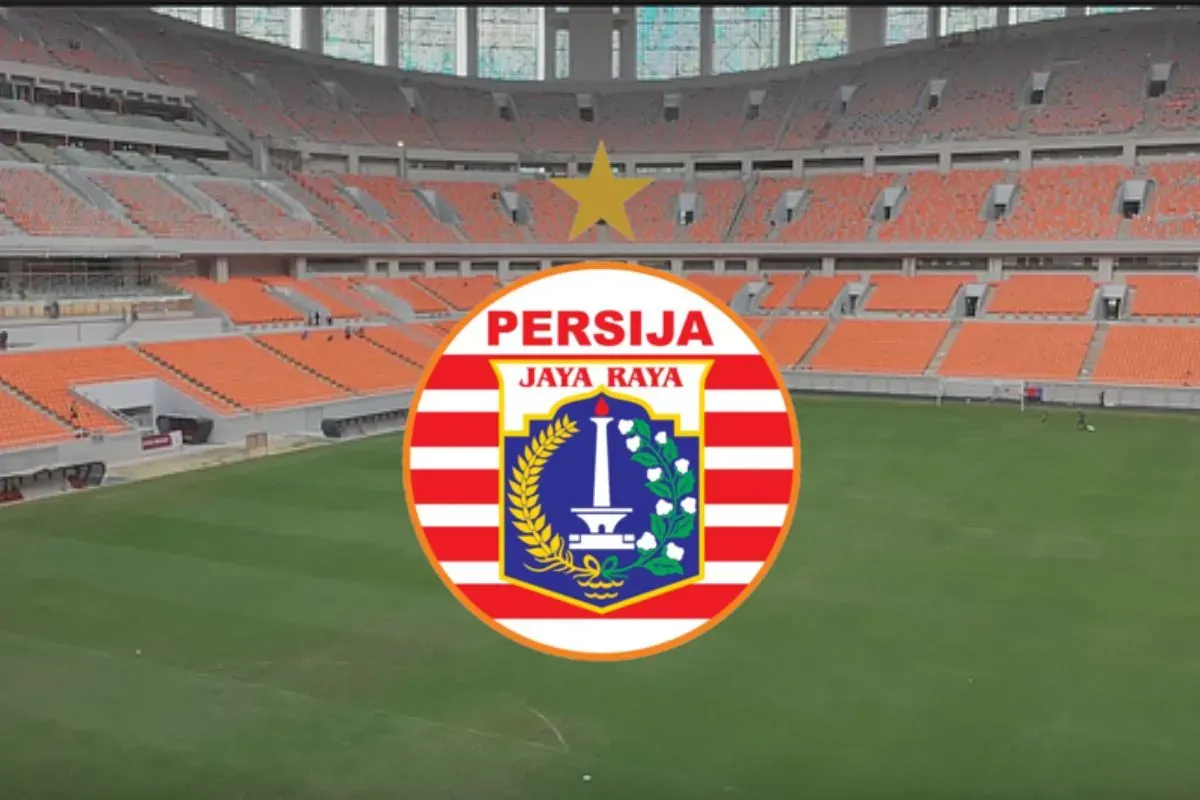 Persija Jakarta beri sinyal rekrut 4 pemain asing baru dari negara Eropa, 2 lokal juga masuk radar termasuk Thom Haye. (Sumber: Istimewa)