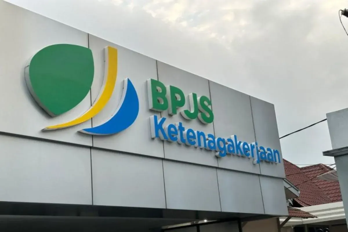 Cara Daftar Rekrutmen BPJS Ketenagakerjaan, Buruan Ditutup Tanggal 14 September (Sumber: Istimewa)