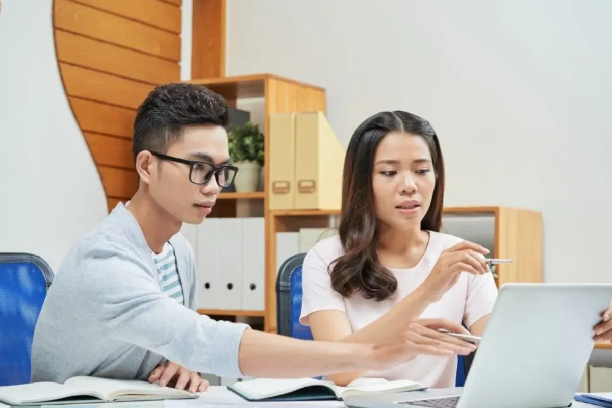 Bisa Dimulai Tanpa Modal Besar, Ini 5 Ide Bisnis 2025 ala Timothy Ronald yang Wajib Dicoba (Sumber: Bank Saqu)