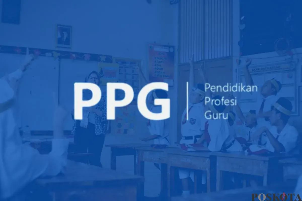 Jawaban cerita reflektif modul 3 topik 2 PPG 2025 (Sumber: Poskota/Insan Sujadi)