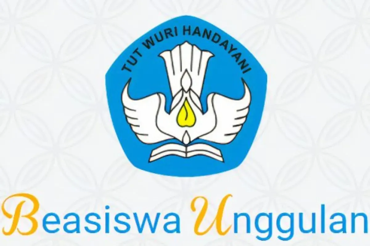 Info beasiswa unggulan 2025. (Sumber: Istimewa)