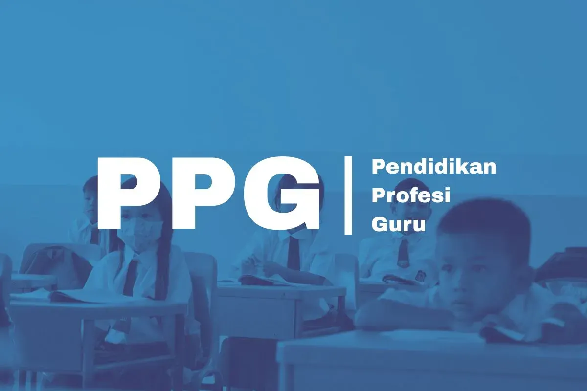 Validasi Jurnal Pembelajaran dalam proses Pendidikan Profesi Guru (PPG) tahun 2025. (Sumber: Dok. Poskota)