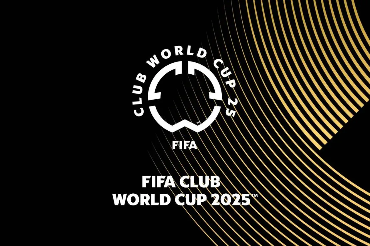 Jadwal lengkap babak 16 besar Piala Dunia Antarklub 2025. (Sumber: fifa.com)