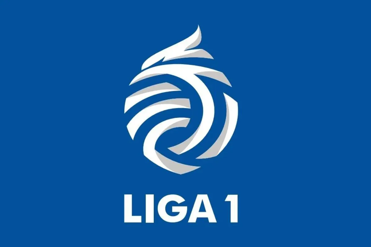 Jadwal link live streaming pertandingan Liga 1 2024-2025 pekan ke-25. (Sumber: Dok. PT LIB)