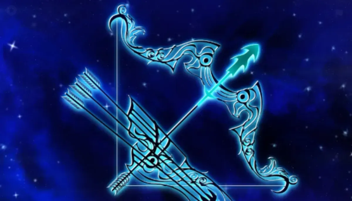 Ingatlah bahwa ramalan bintang hanya memberikan arahan, namun langkah nyata tetap berada di tanganmu. (Sumber: Pixabay/Darkmoon_Art)