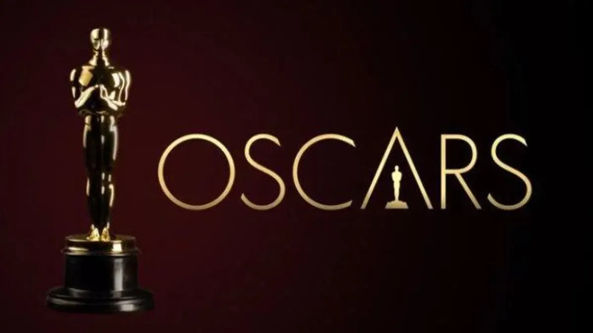 Film Anora sukses memborong penghargaan Oscar 2025. Siapa saja pemenang lainnya? Simak daftar lengkapnya di sini! (Sumber: Movieweb)