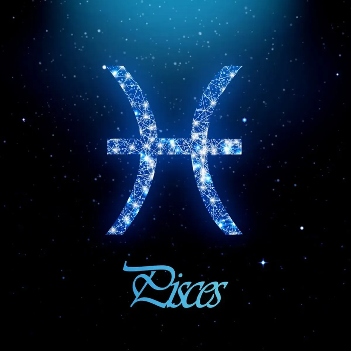 Ramalan zodiak besok, salah satunya zodiak Pisces. (Sumber: Freepik)