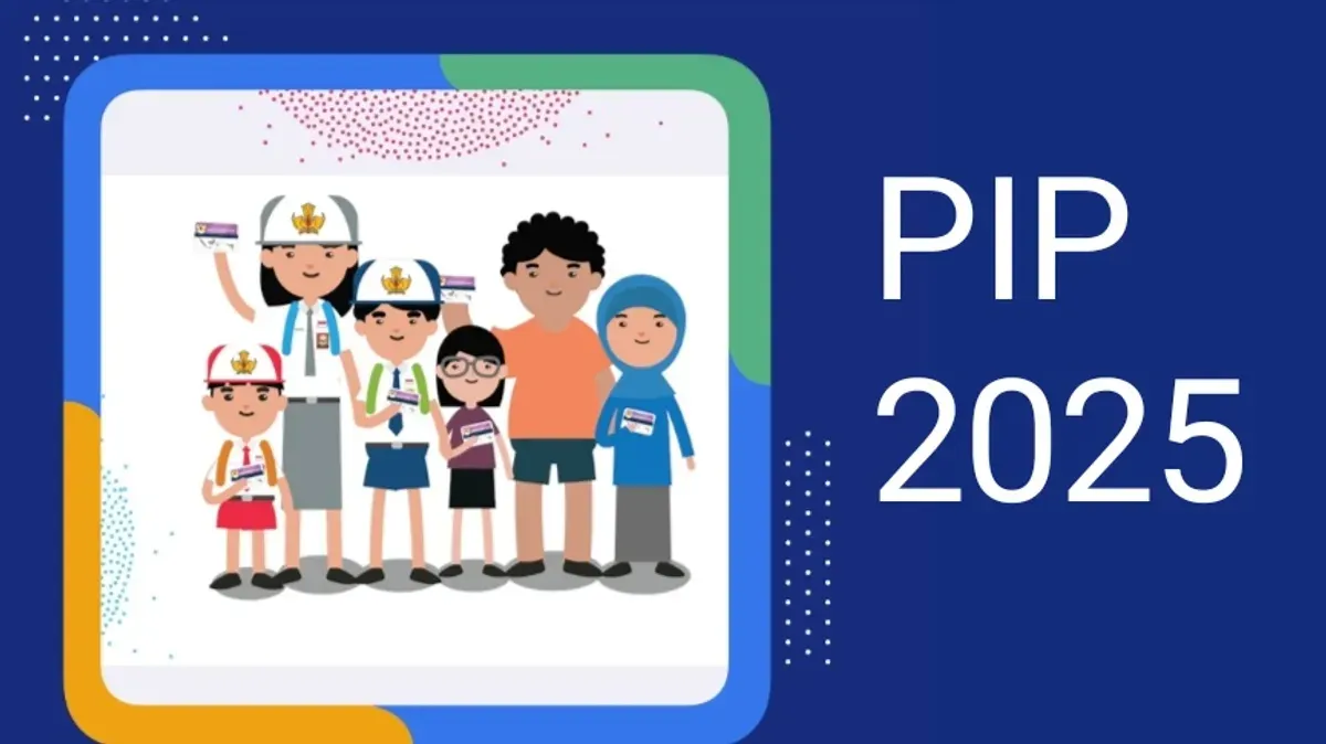 Kapan Saldo Dana Bansos PIP 2025 Disalurkan? Cek Statusnya Melalui Link pip.dikdasmen.go.id. (Sumber: (website/pip.mendikdasmen.go.id))