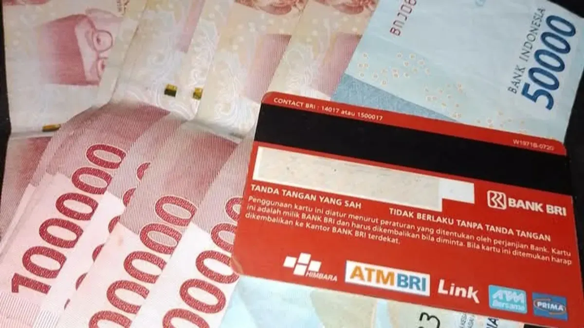Cara cek NIK KTP penerima bansos PKH, BPNT dan PIP 2025 secara online (Sumber: Facebook/Sobat Bansos)