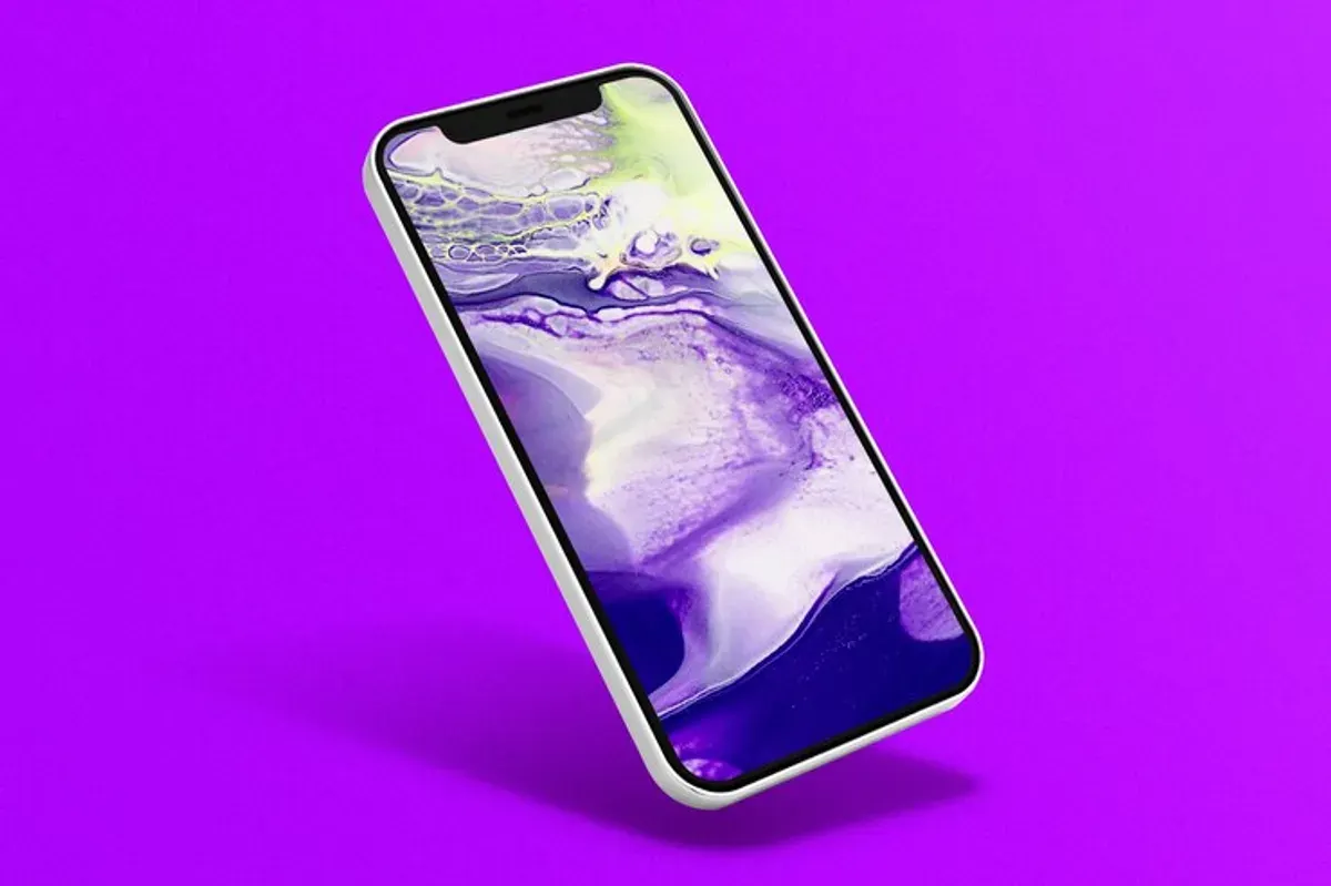 Cara menghemat baterai smartphone. (Sumber: Freepik/rawpixel.com)