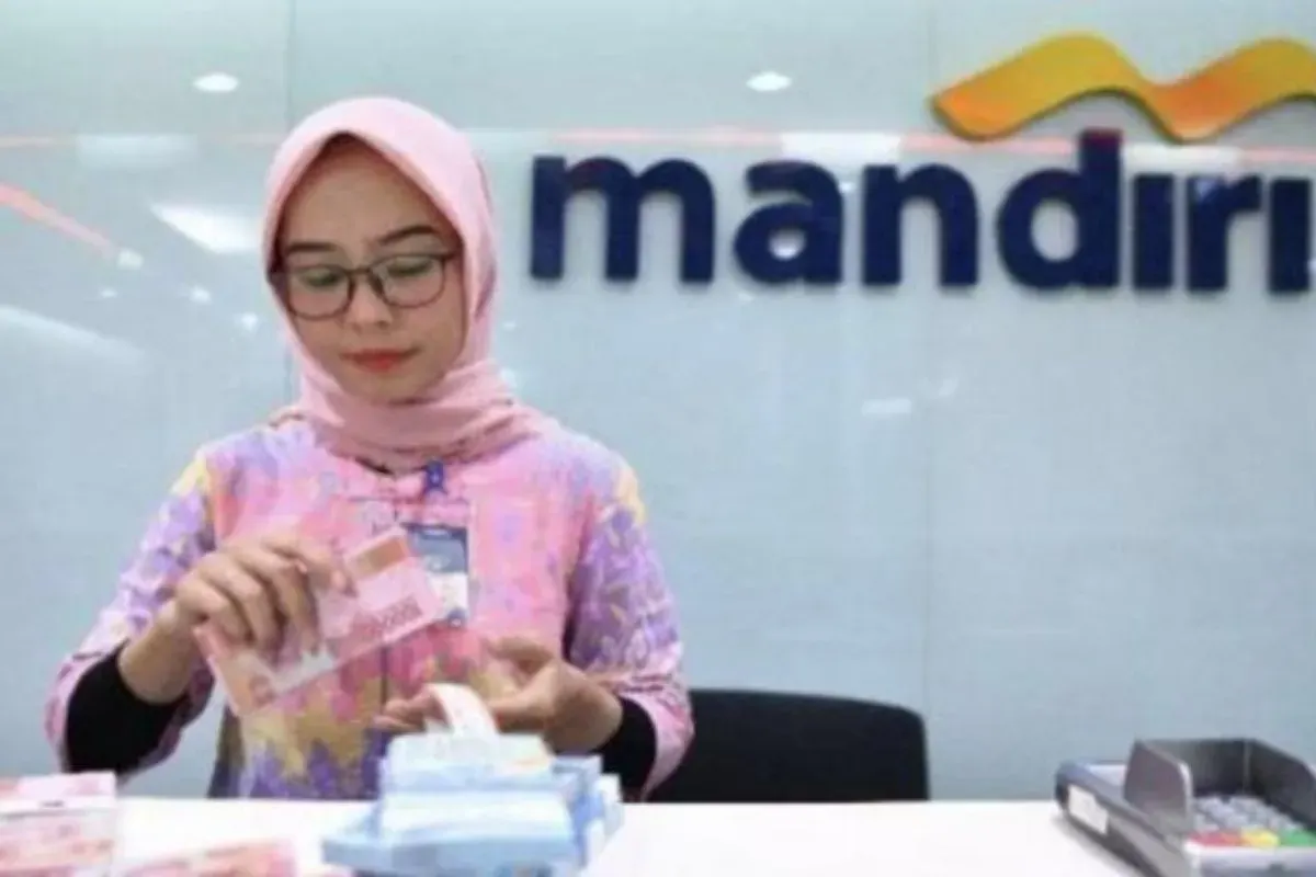 Lakukan hal berikut ini agar pengajuan pinjaman KUR Mandiri 2025 disetujui. (Sumber: Istimewa)
