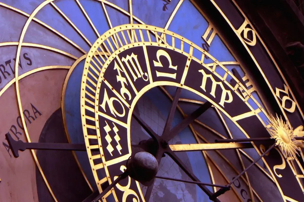 Cek ramalan zodiak Sagitarius mulai dari Kesehatan hingga karir di pekerjaan (Sumber: PxHere)