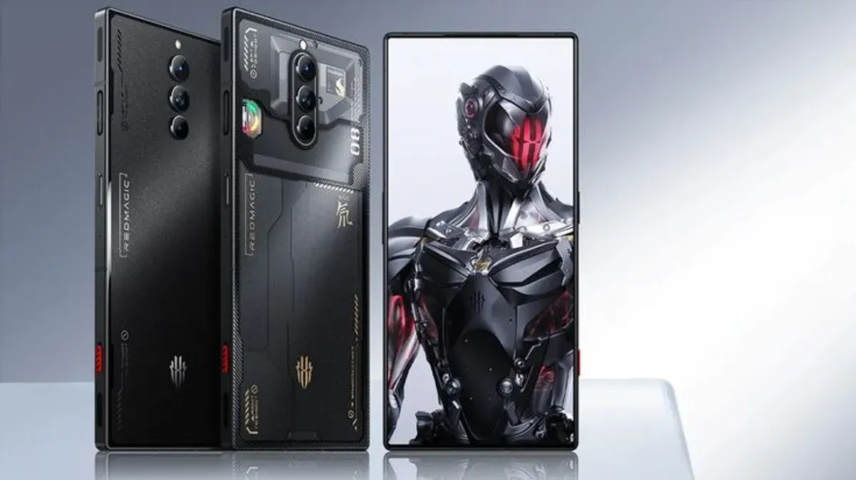 Begini cara setting HP Android baru. (Sumber: Pinterest/Gawaiso)
