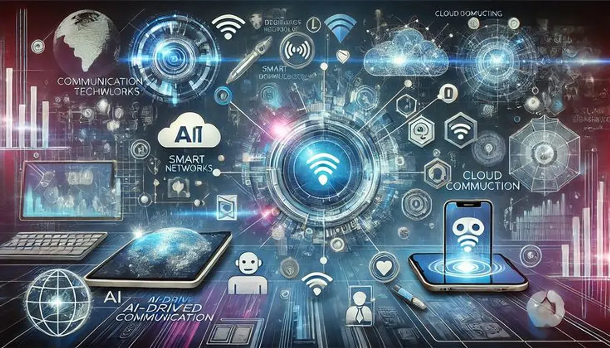 Cara optimalisasi koneksi internet yang buruk. (Sumber: Pinterest)