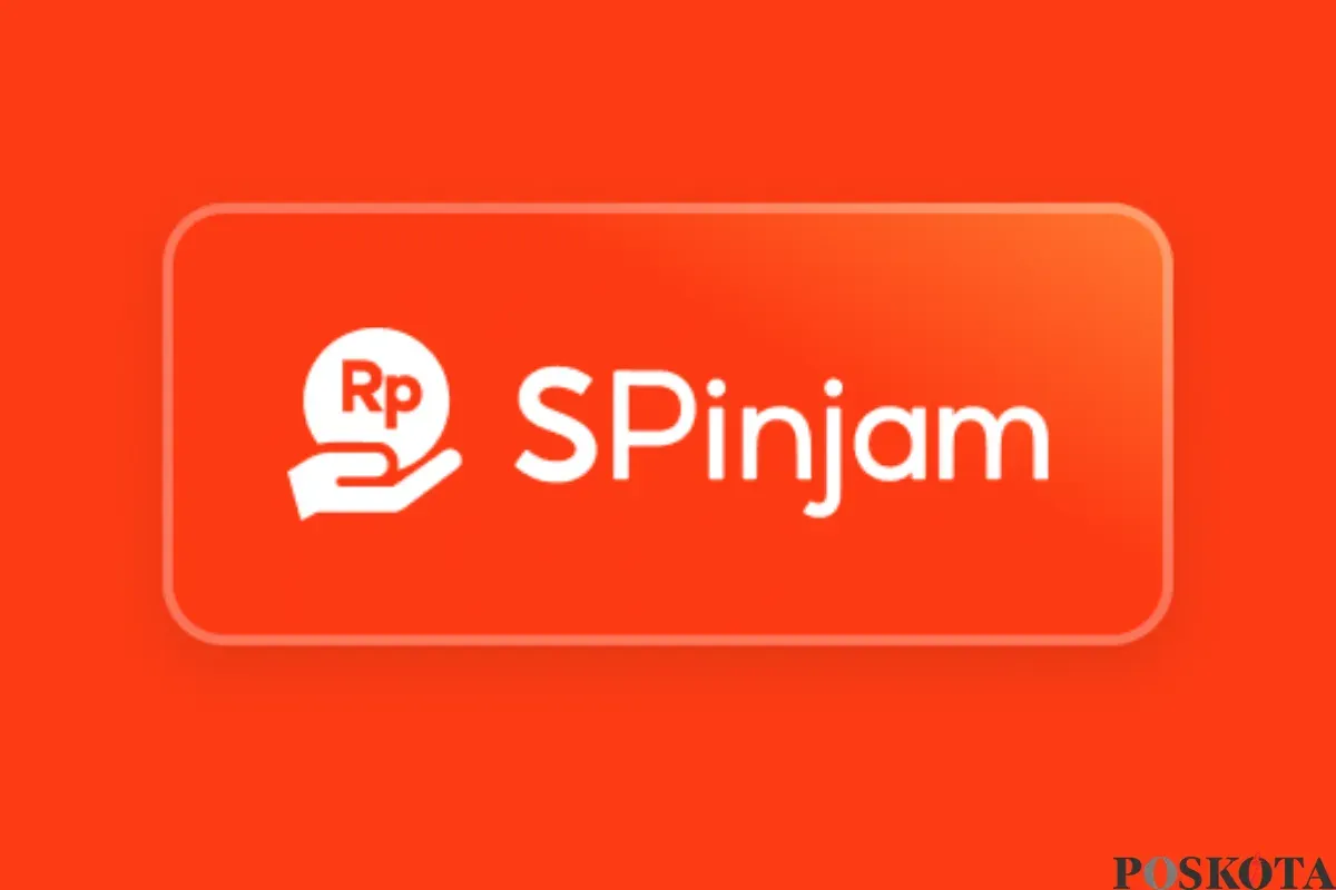 Cara membayar tagihan SPinjam pakai rekening BCA (Sumber: Canva/Edited Muhammad Ibrahim)
