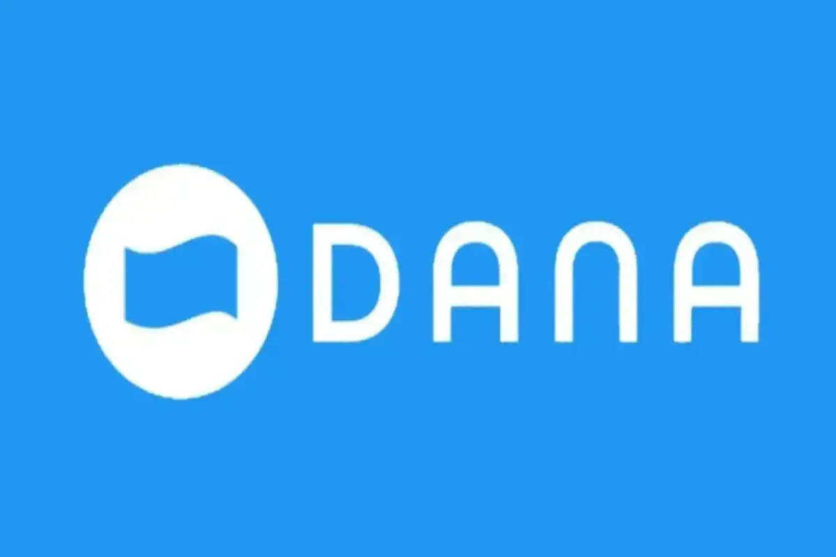 Saldo DANA gratis Rp100.000 (Sumber: DANA)