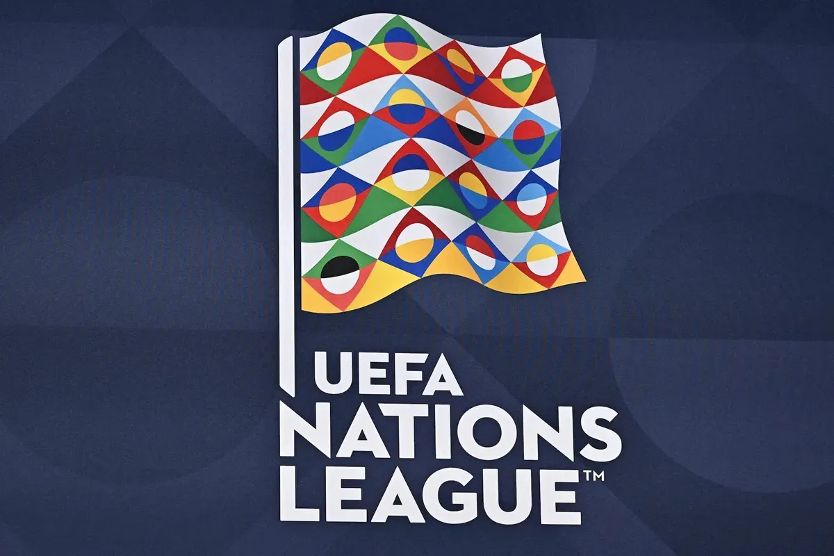 Jadwal siaran langsung perempat final UEFA Nations League. (Sumber: uefa.com)